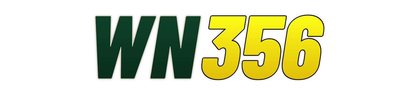 wn356
